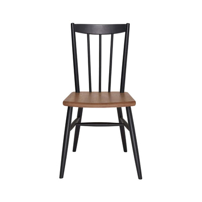Ercol Monza Dining Chair