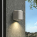 Astro Lighting Brixham IP44 Wall Light