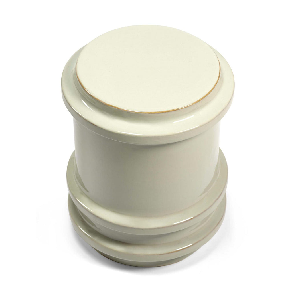 Serax 03 Side Table