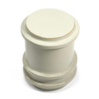 Serax 03 Side Table