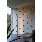 TOOY Nastro 563.62 Floor Lamp