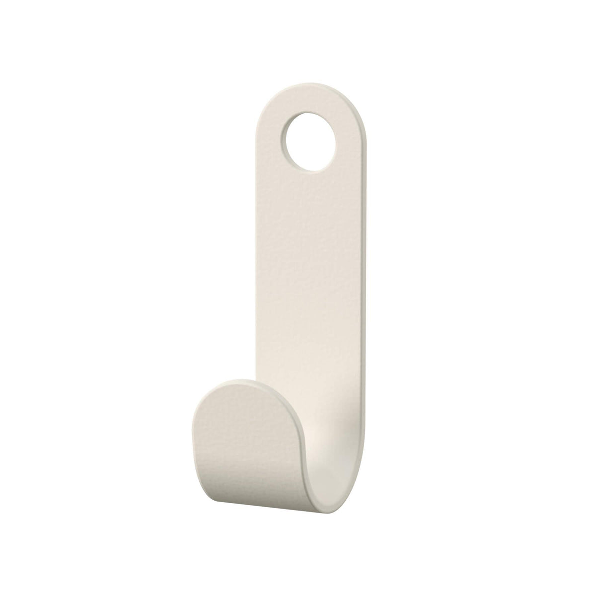 String Furniture Centre Hook