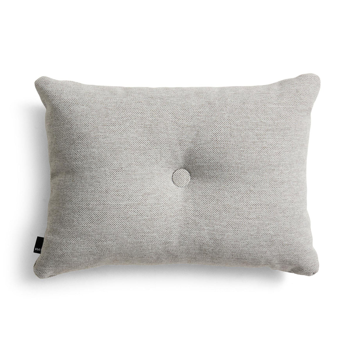 HAY Dot Cushion