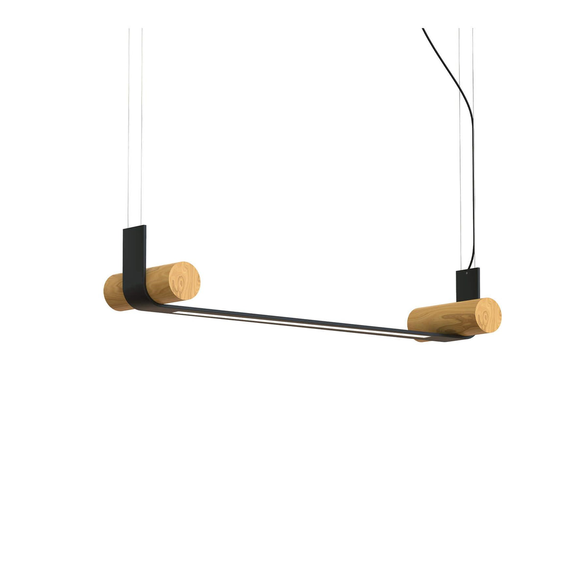 TOOY Nastro Linear Pendant