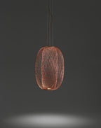 Anwar pendant