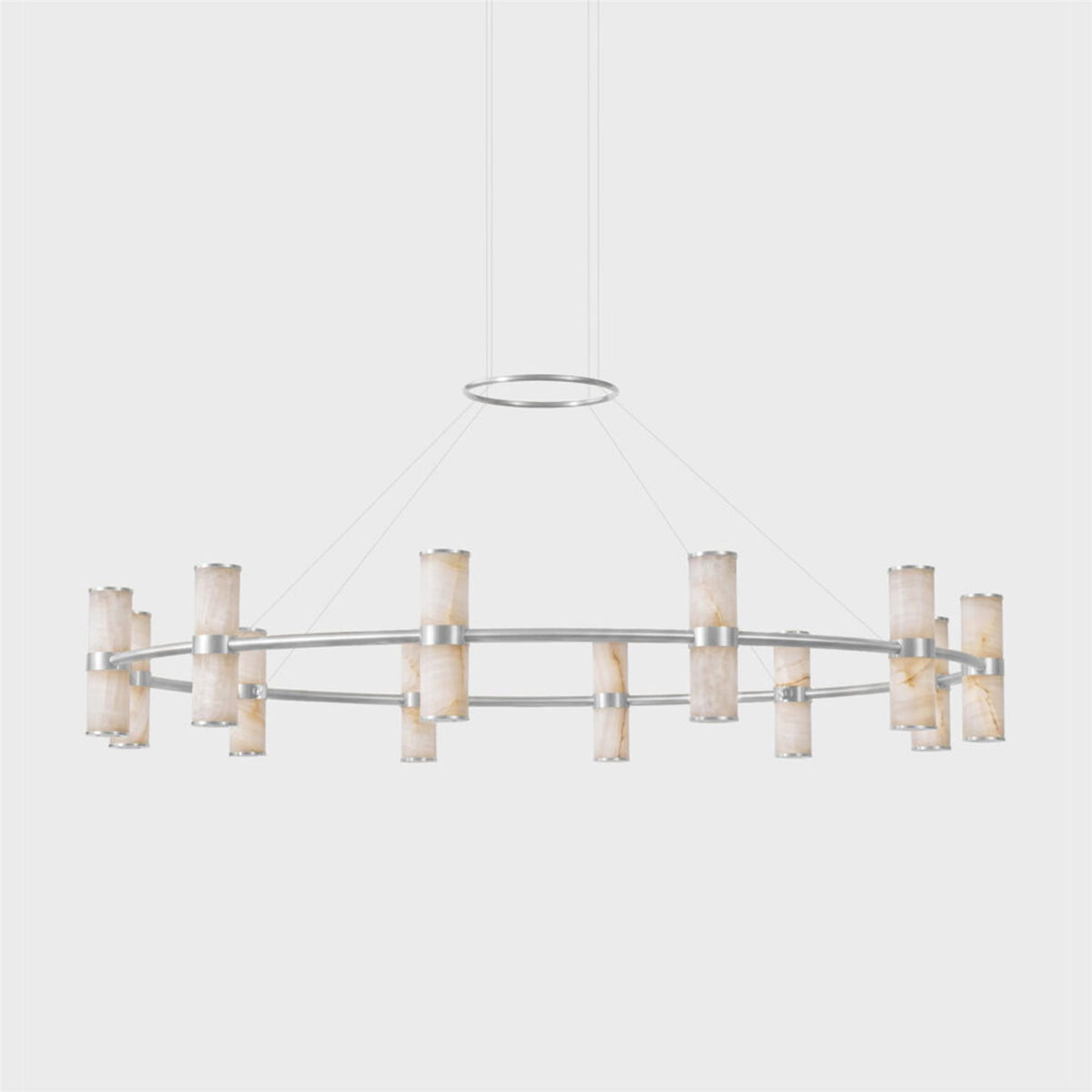 Anour Pars Chandelier