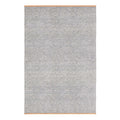 Design House Stockholm Bjork Rug
