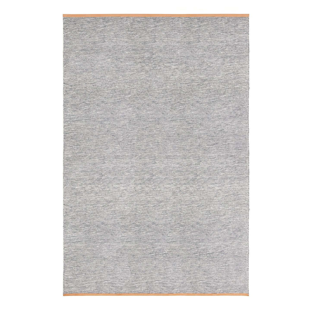 Design House Stockholm Bjork Rug