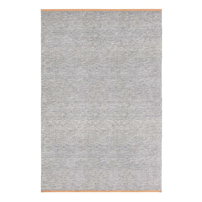 Design House Stockholm Bjork Rug