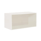 Kartell Cubo Wisewise