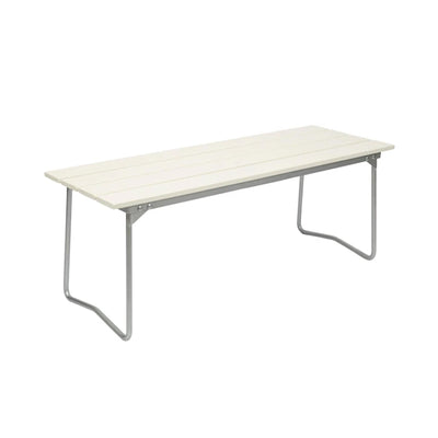 Grythyttan Stalmobler Outdoor Bench 8