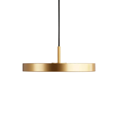 Umage Asteria Pendant Light