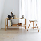 Form & Refine Shoemaker Chair No. 49