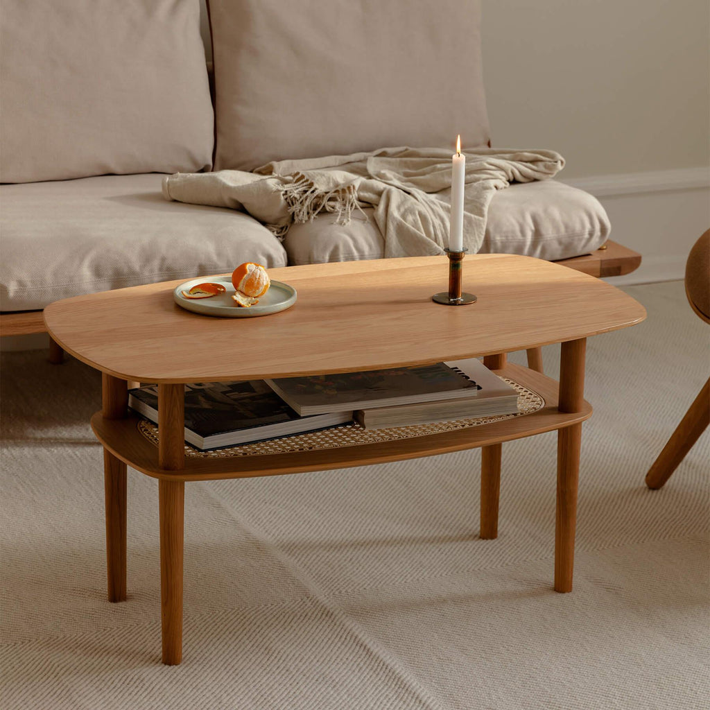 Umage Together Coffee Table