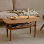 Umage Together Coffee Table