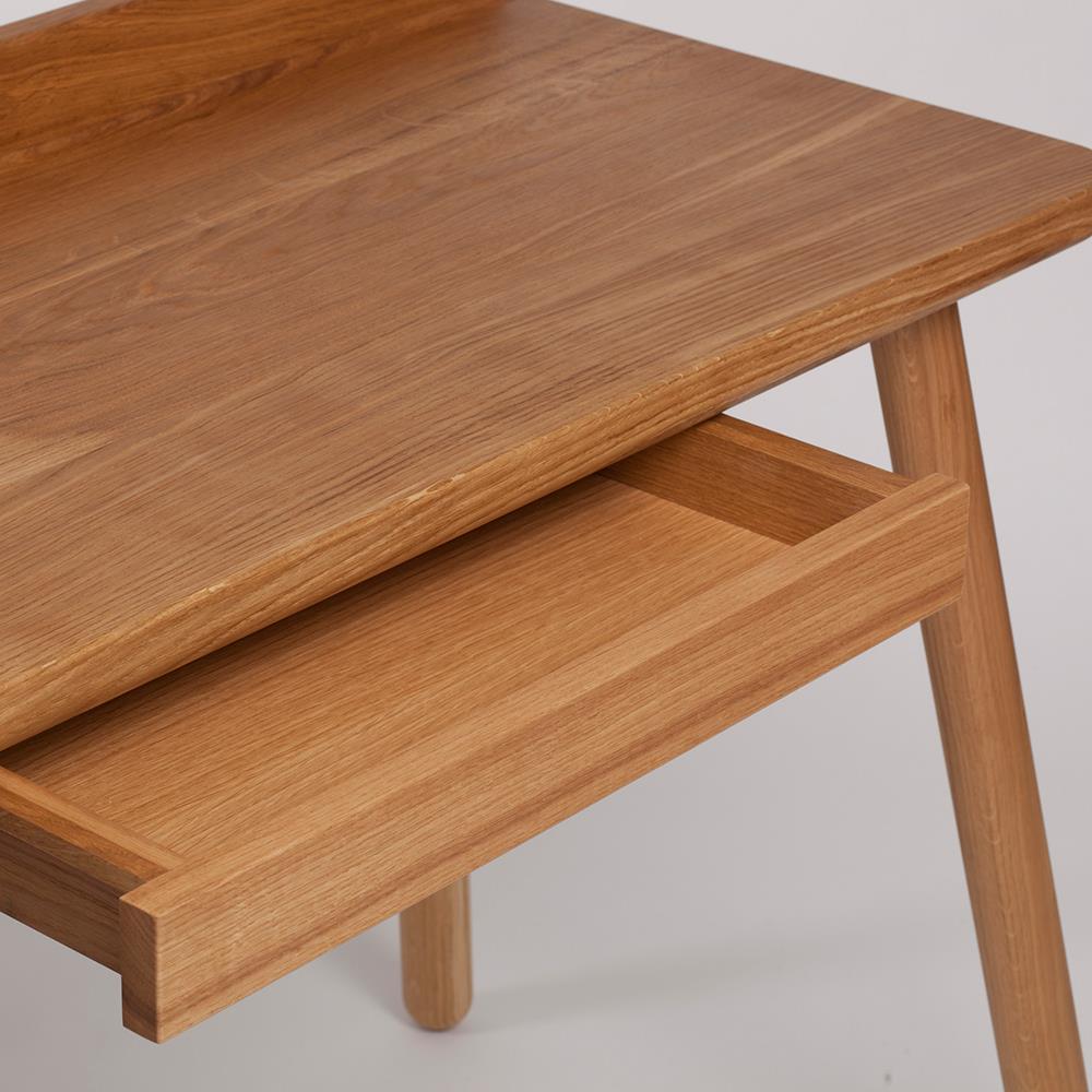 Another Country Desk One