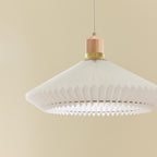 Halo Design Paris Medium Pendant Light
