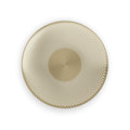 Northern Glint Wall Lamp Small