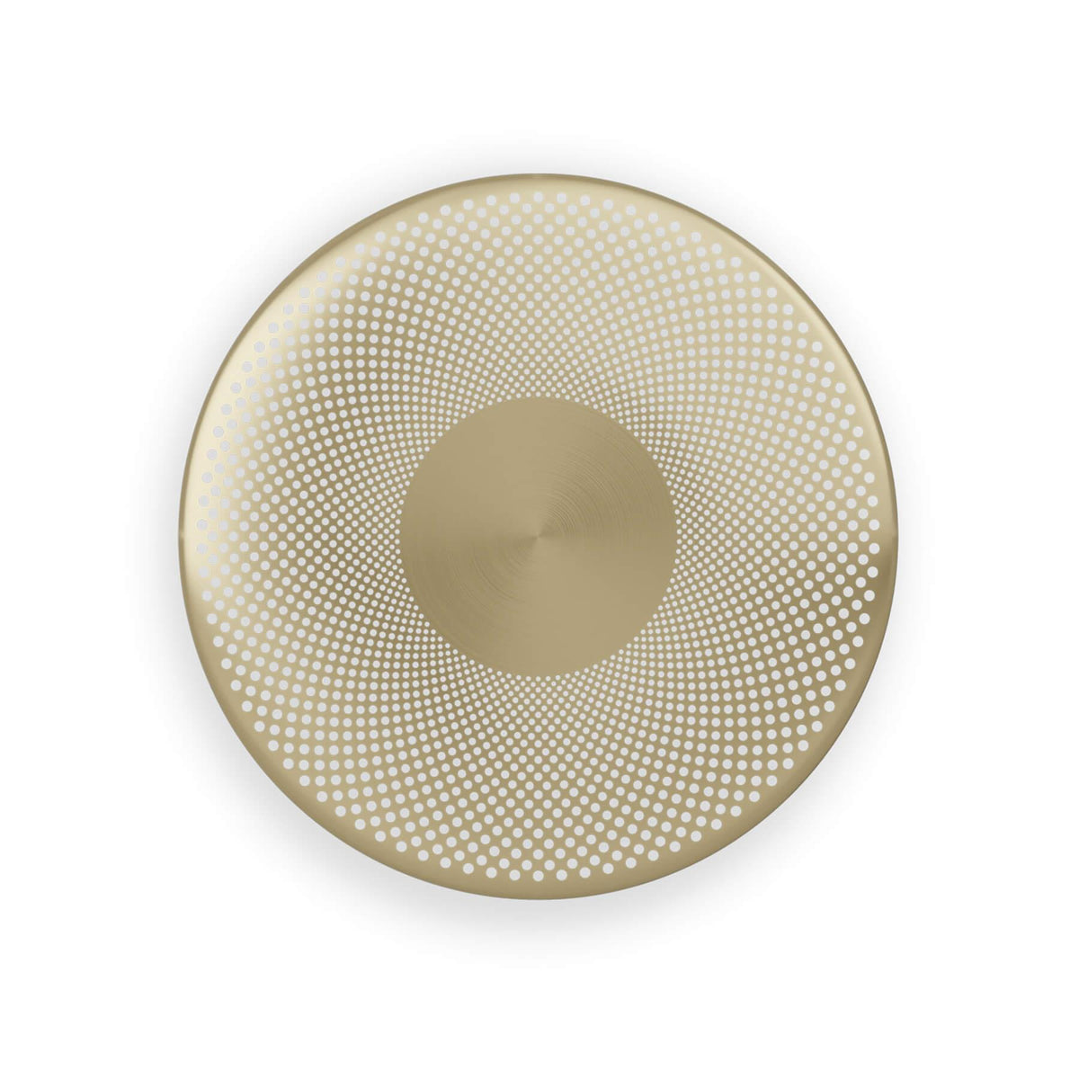 Northern Glint Wall Lamp Small