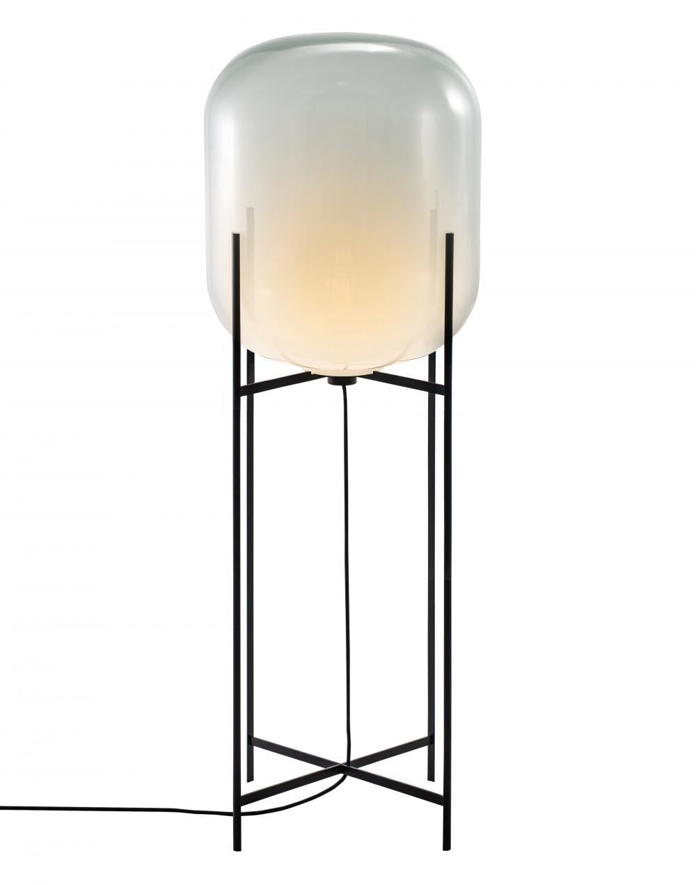 Oda Floor Lamp
