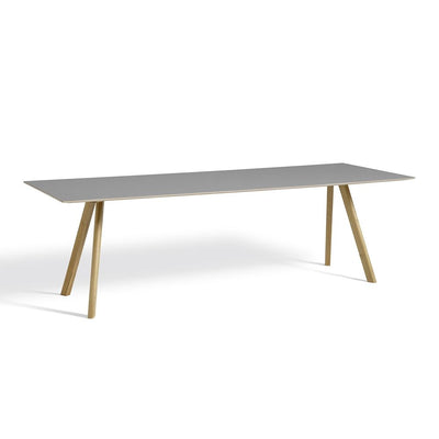 HAY CPH 30 Medium Dining Table