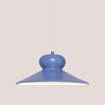 Patricia Lobo Ova Pendant Light