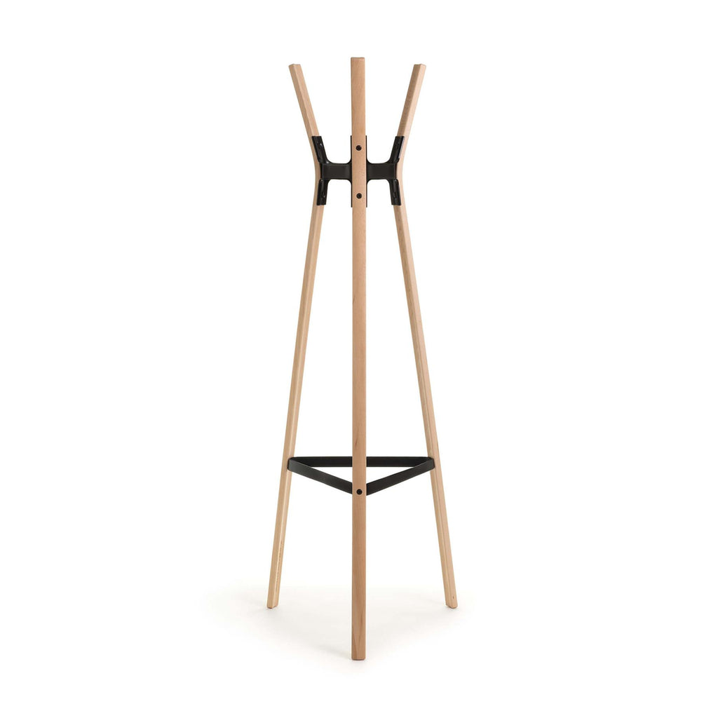 Magis Steelwood Coat Stand