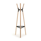 Magis Steelwood Coat Stand