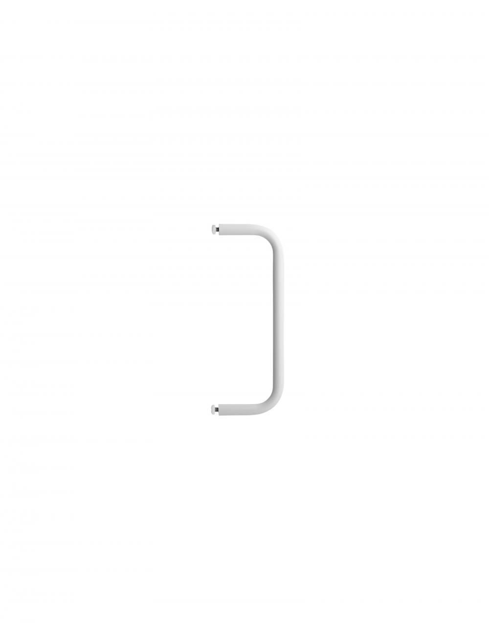 String Furniture String Hanging Rods for Metal Shelves