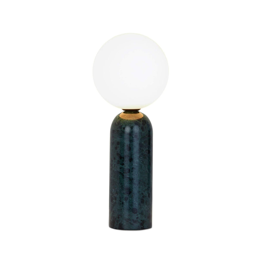 Contardi Emma Ta Table Lamp