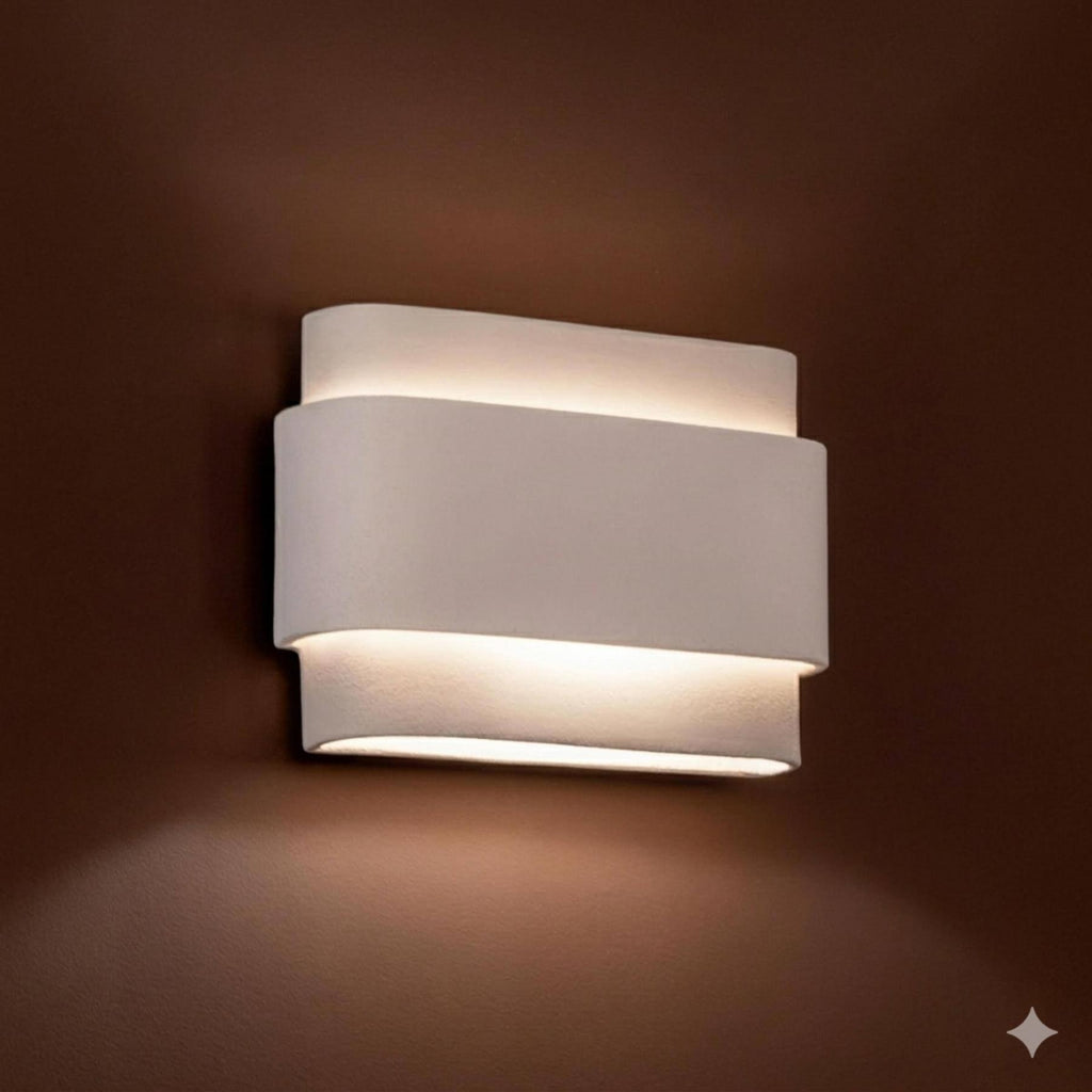 Serax 02 Wall Light in Beige Louis