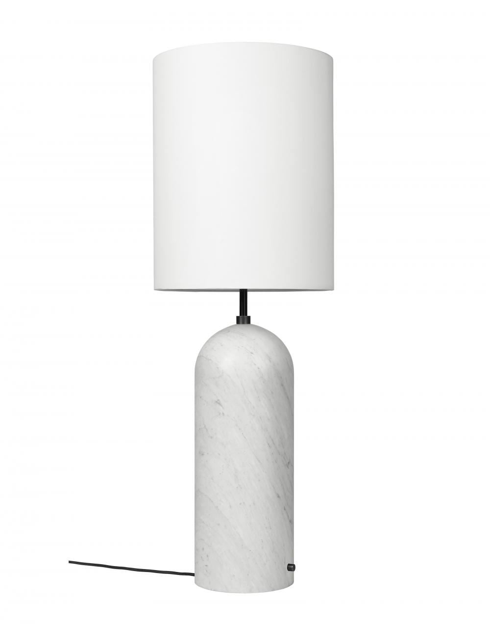 GUBI Gravity XL Floor Lamp