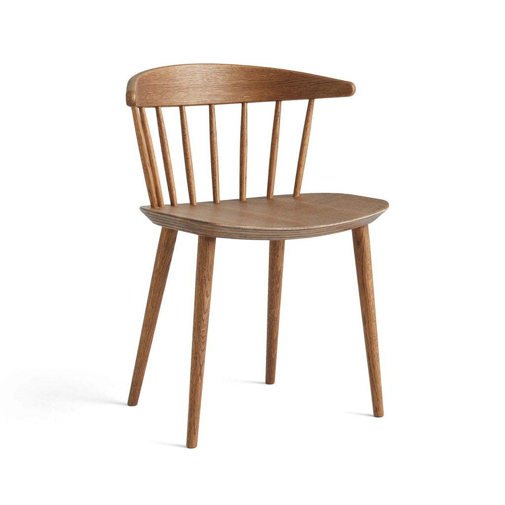 HAY J104 Chair