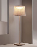 Vibia Wind Outdoor Floor Light