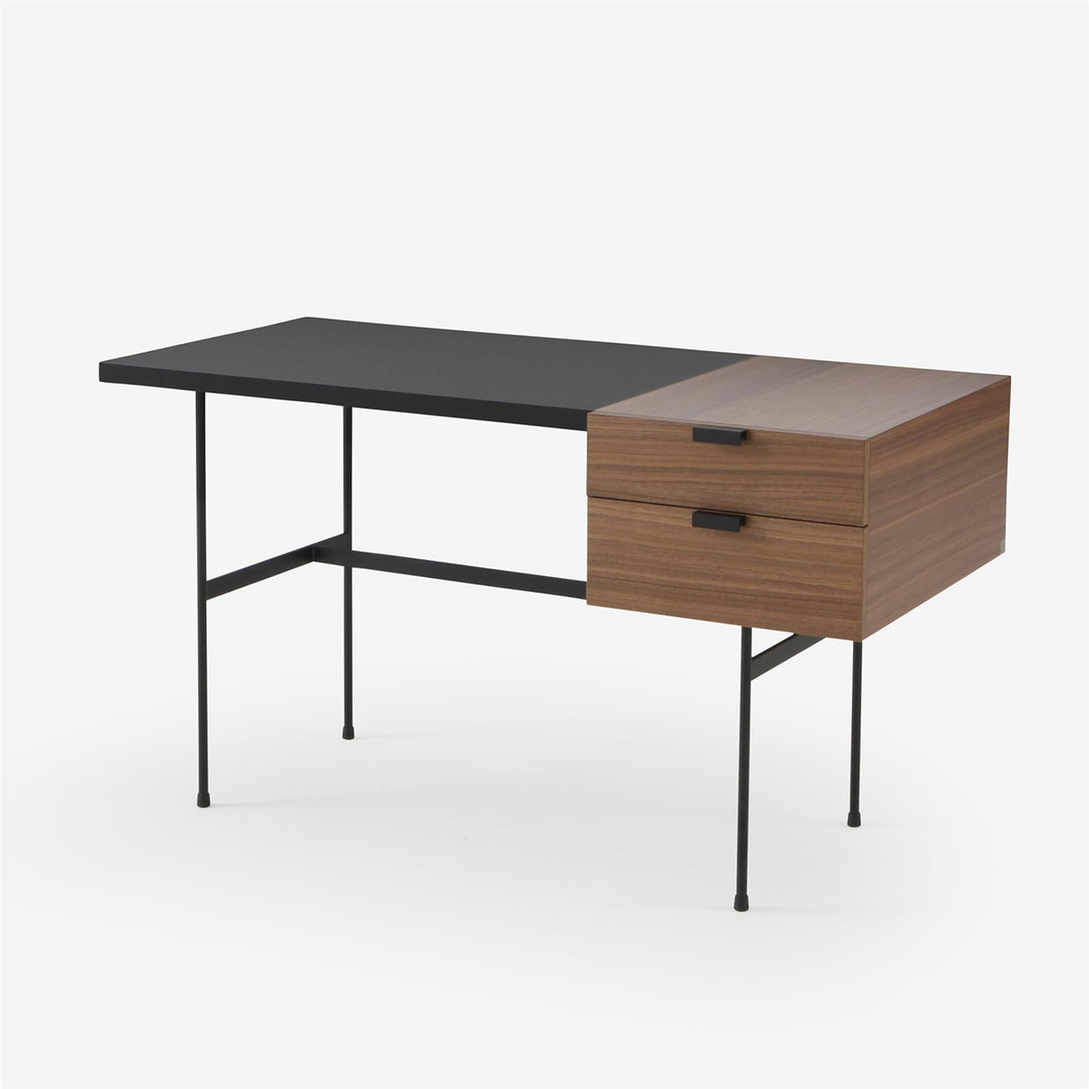 Ligne Roset Tanis Desk