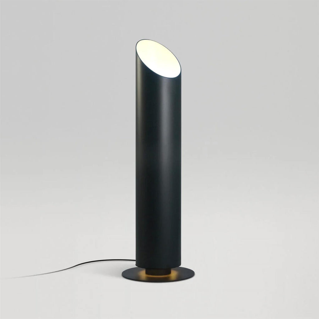 Marset Elipse Outdoor Floor Lamp