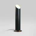 Marset Elipse Outdoor Floor Lamp