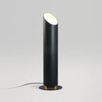 Marset Elipse Outdoor Floor Lamp