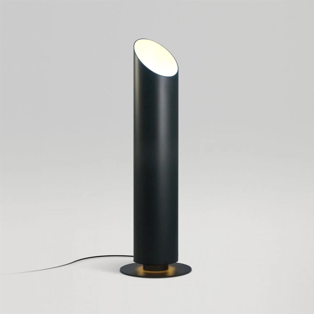 Marset Elipse Outdoor Floor Lamp