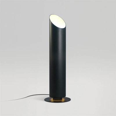 Marset Elipse Outdoor Floor Lamp