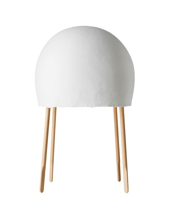 Foscarini Kurage Table Lamp