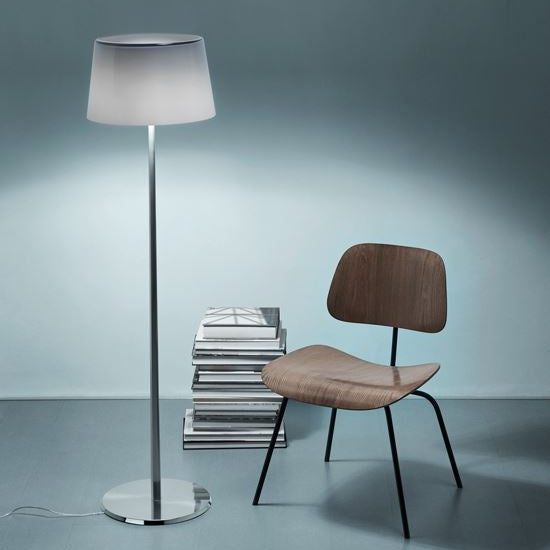 Foscarini Lumiere XXL Floor Lamp
