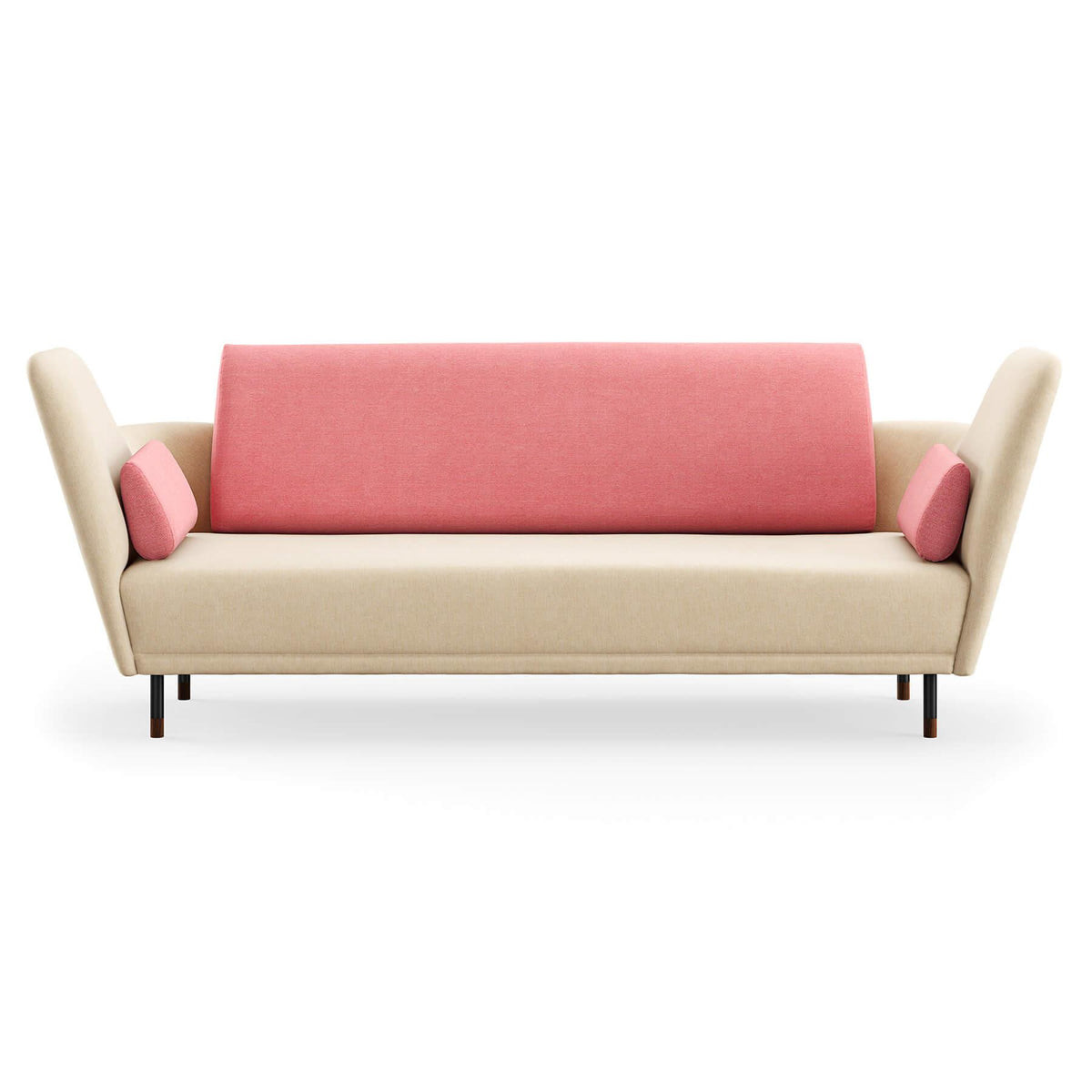 Finn Juhl The 57 Sofa