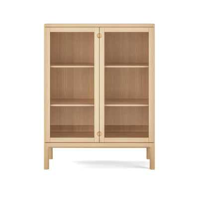 Stolab Prio Cabinet High