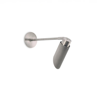 J. Adams Spot Pro Wallwash Light