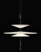 Vibia Flamingo Pendant