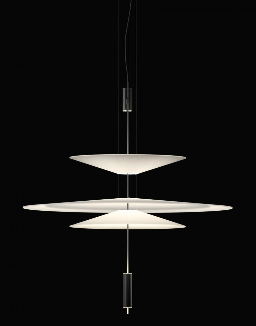 Vibia Flamingo Pendant