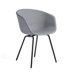HAY About A Chair 27