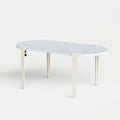 TIPTOE Oblong Coffee Table