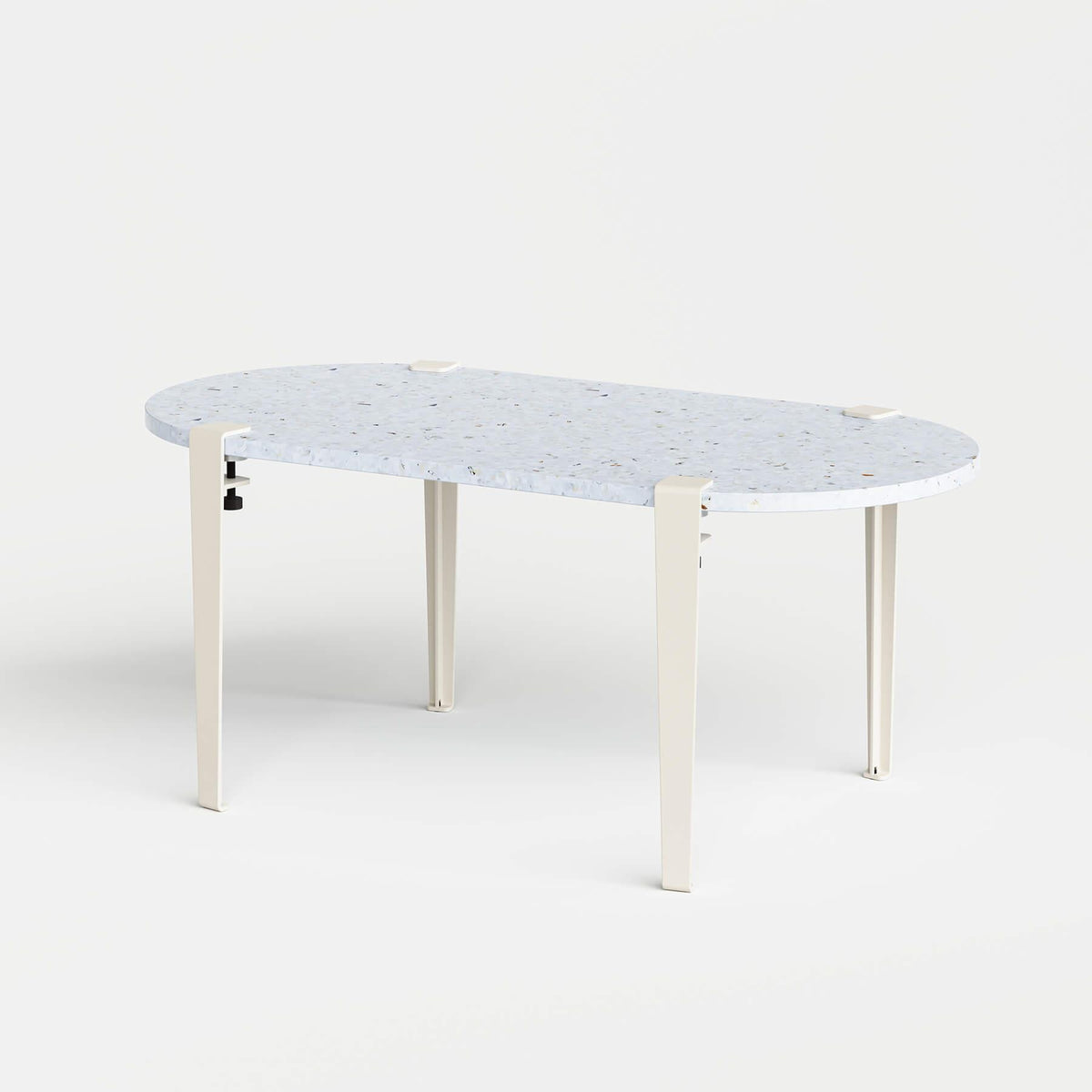 TIPTOE Oblong Coffee Table